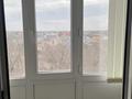 1-комнатная квартира, 30.5 м², 5/5 этаж, Алихан Бокейханова 2 за 7 млн 〒 в Актобе, мкр Москва — фото 12
