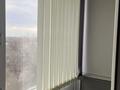 1-комнатная квартира, 30.5 м², 5/5 этаж, Алихан Бокейханова 2 за 7 млн 〒 в Актобе, мкр Москва — фото 14