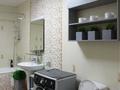 3-комнатная квартира · 88 м² · 8/12 этаж, Байкадамова 2в за 83 млн ₸ в Алматы, Бостандыкский р-н — фото 13
