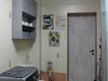 3-комнатная квартира · 88 м² · 8/12 этаж, Байкадамова 2в за 83 млн ₸ в Алматы, Бостандыкский р-н — фото 14