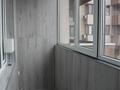 3-комнатная квартира · 88 м² · 8/12 этаж, Байкадамова 2в за 83 млн ₸ в Алматы, Бостандыкский р-н — фото 17