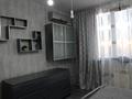 3-комнатная квартира · 88 м² · 8/12 этаж, Байкадамова 2в за 83 млн ₸ в Алматы, Бостандыкский р-н — фото 6