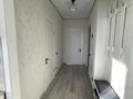 2-комнатная квартира · 40 м² · 7/14 этаж, Толе би 28/1 — Барыс маркет за 300 000 ₸ в Астане, Нура р-н — фото 3