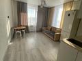 2-комнатная квартира · 40 м² · 7/14 этаж, Толе би 28/1 — Барыс маркет за 300 000 ₸ в Астане, Нура р-н