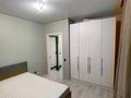 2-комнатная квартира · 40 м² · 7/14 этаж, Толе би 28/1 — Барыс маркет за 300 000 ₸ в Астане, Нура р-н — фото 6