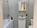 2-комнатная квартира · 40 м² · 7/14 этаж, Толе би 28/1 — Барыс маркет за 300 000 ₸ в Астане, Нура р-н — фото 5