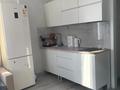 2-комнатная квартира · 40 м² · 7/14 этаж, Толе би 28/1 — Барыс маркет за 300 000 ₸ в Астане, Нура р-н — фото 2