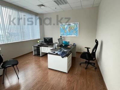 Свободное назначение, офисы • 115 м² за 1 млн 〒 в Алматы