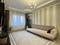 4-комнатная квартира · 140 м² · 2/10 этаж, Момышулы 2в — ПАРКИНГ ЕСТЬ за 77 млн ₸ в Астане, Алматы р-н