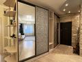 4-комнатная квартира · 140 м² · 2/10 этаж, Момышулы 2в — ПАРКИНГ ЕСТЬ за 77 млн ₸ в Астане, Алматы р-н — фото 11