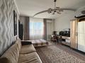 4-комнатная квартира · 140 м² · 2/10 этаж, Момышулы 2в — ПАРКИНГ ЕСТЬ за 77 млн ₸ в Астане, Алматы р-н — фото 12