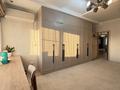 4-комнатная квартира · 140 м² · 2/10 этаж, Момышулы 2в — ПАРКИНГ ЕСТЬ за 77 млн ₸ в Астане, Алматы р-н — фото 15