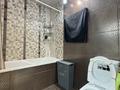 4-комнатная квартира · 140 м² · 2/10 этаж, Момышулы 2в — ПАРКИНГ ЕСТЬ за 77 млн ₸ в Астане, Алматы р-н — фото 21