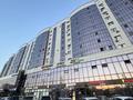 4-комнатная квартира · 140 м² · 2/10 этаж, Момышулы 2в — ПАРКИНГ ЕСТЬ за 77 млн ₸ в Астане, Алматы р-н — фото 22