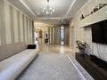 4-комнатная квартира · 140 м² · 2/10 этаж, Момышулы 2в — ПАРКИНГ ЕСТЬ за 77 млн ₸ в Астане, Алматы р-н — фото 4
