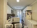 4-комнатная квартира · 140 м² · 2/10 этаж, Момышулы 2в — ПАРКИНГ ЕСТЬ за 77 млн ₸ в Астане, Алматы р-н — фото 6