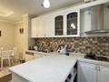 4-комнатная квартира · 140 м² · 2/10 этаж, Момышулы 2в — ПАРКИНГ ЕСТЬ за 77 млн ₸ в Астане, Алматы р-н — фото 7