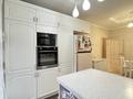 4-комнатная квартира · 140 м² · 2/10 этаж, Момышулы 2в — ПАРКИНГ ЕСТЬ за 77 млн ₸ в Астане, Алматы р-н — фото 8