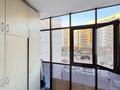 4-комнатная квартира · 140 м² · 2/10 этаж, Момышулы 2в — ПАРКИНГ ЕСТЬ за 77 млн ₸ в Астане, Алматы р-н — фото 9