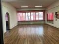 Кеңселер · 80 м², бағасы: 320 000 ₸ в Алматы, Медеуский р-н