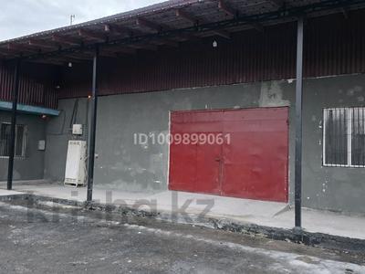 Склады · 400 м² за 480 000 〒 в Талдыкоргане