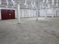 Склады · 400 м² за 480 000 〒 в Талдыкоргане — фото 2