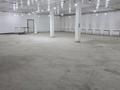 Склады · 400 м² за 480 000 〒 в Талдыкоргане — фото 3