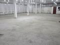 Склады · 400 м² за 480 000 〒 в Талдыкоргане — фото 4