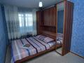 2-комнатная квартира, 54 м², 9/9 этаж посуточно, проспект Назарбаева 11 за 10 500 〒 в Кокшетау — фото 3