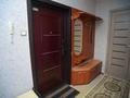 2-комнатная квартира, 54 м², 9/9 этаж посуточно, проспект Назарбаева 11 за 10 500 〒 в Кокшетау — фото 14