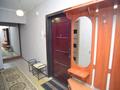 2-комнатная квартира, 54 м², 9/9 этаж посуточно, проспект Назарбаева 11 за 10 500 〒 в Кокшетау — фото 15