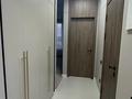 2-комнатная квартира · 43 м² · 13/13 этаж, Райымбека 348/2 за 350 000 ₸ в Алматы, Ауэзовский р-н — фото 10