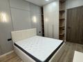 2-комнатная квартира · 43 м² · 13/13 этаж, Райымбека 348/2 за 350 000 ₸ в Алматы, Ауэзовский р-н — фото 2