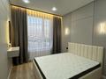 2-комнатная квартира · 43 м² · 13/13 этаж, Райымбека 348/2 за 350 000 ₸ в Алматы, Ауэзовский р-н — фото 3