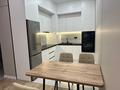2-комнатная квартира · 43 м² · 13/13 этаж, Райымбека 348/2 за 350 000 ₸ в Алматы, Ауэзовский р-н — фото 5