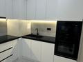 2-комнатная квартира · 43 м² · 13/13 этаж, Райымбека 348/2 за 350 000 ₸ в Алматы, Ауэзовский р-н — фото 6