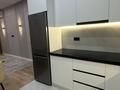2-комнатная квартира · 43 м² · 13/13 этаж, Райымбека 348/2 за 350 000 ₸ в Алматы, Ауэзовский р-н — фото 7