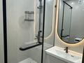 2-комнатная квартира · 43 м² · 13/13 этаж, Райымбека 348/2 за 350 000 ₸ в Алматы, Ауэзовский р-н — фото 8