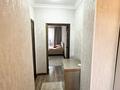 2-комнатная квартира · 60 м² · 3/9 этаж, мкр Аксай-1 за 41.8 млн ₸ в Алматы, Ауэзовский р-н — фото 10