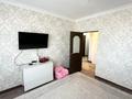2-комнатная квартира · 60 м² · 3/9 этаж, мкр Аксай-1 за 41.8 млн ₸ в Алматы, Ауэзовский р-н — фото 2