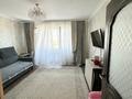 2-комнатная квартира · 60 м² · 3/9 этаж, мкр Аксай-1 за 41.8 млн ₸ в Алматы, Ауэзовский р-н