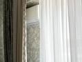 2-комнатная квартира · 60 м² · 3/9 этаж, мкр Аксай-1 за 41.8 млн ₸ в Алматы, Ауэзовский р-н — фото 4