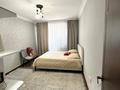 2-комнатная квартира · 60 м² · 3/9 этаж, мкр Аксай-1 за 41.8 млн ₸ в Алматы, Ауэзовский р-н — фото 5