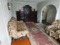 3-бөлмелі пәтер · 60 м² · 4/5 қабат, Добролюбова 37, бағасы: 17.6 млн ₸ в Усть-Каменогорске, Ульбинский
