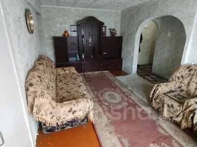 3-бөлмелі пәтер · 60 м² · 4/5 қабат, Добролюбова 37, бағасы: 17.6 млн ₸ в Усть-Каменогорске, Ульбинский