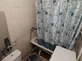 3-бөлмелі пәтер · 60 м² · 4/5 қабат, Добролюбова 37, бағасы: 17.6 млн ₸ в Усть-Каменогорске, Ульбинский — фото 12