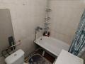 3-бөлмелі пәтер · 60 м² · 4/5 қабат, Добролюбова 37, бағасы: 17.6 млн ₸ в Усть-Каменогорске, Ульбинский — фото 13