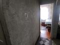 3-бөлмелі пәтер · 60 м² · 4/5 қабат, Добролюбова 37, бағасы: 17.6 млн ₸ в Усть-Каменогорске, Ульбинский — фото 14
