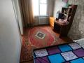 3-бөлмелі пәтер · 60 м² · 4/5 қабат, Добролюбова 37, бағасы: 17.6 млн ₸ в Усть-Каменогорске, Ульбинский — фото 16
