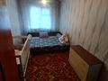 3-бөлмелі пәтер · 60 м² · 4/5 қабат, Добролюбова 37, бағасы: 17.6 млн ₸ в Усть-Каменогорске, Ульбинский — фото 19